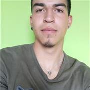 Profesor de fútbol para todas las edades